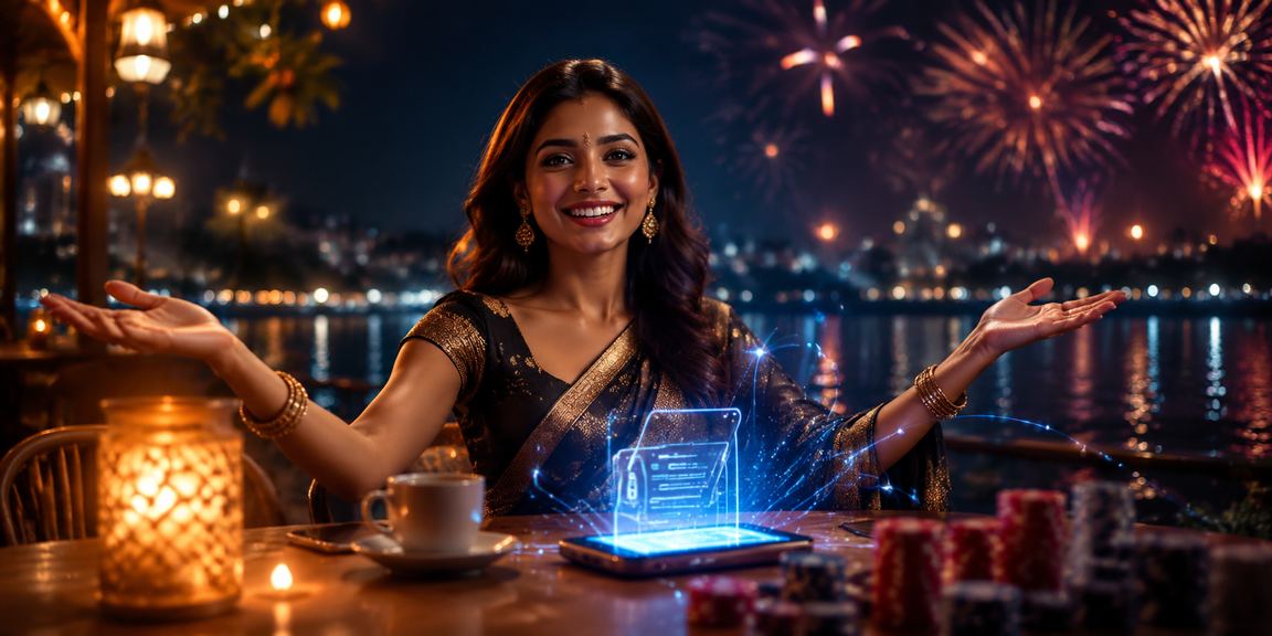 কুমিল্লায় ক্যাসিনো গেম বিশ্লেষণ