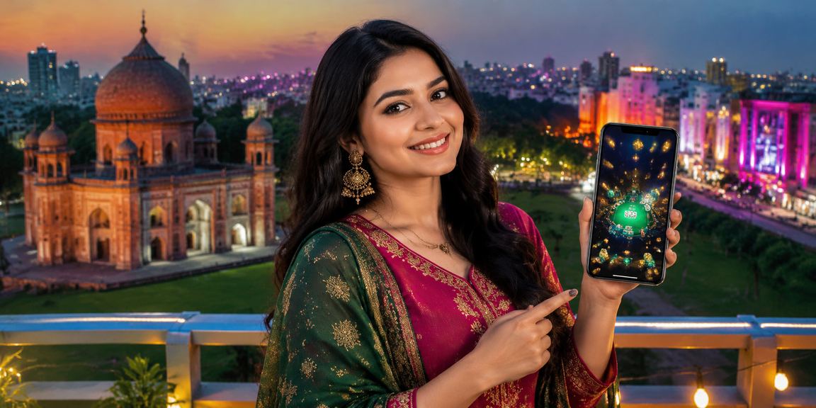 ময়মনসিংহে উজ্জ্বল বেটিং বোনাস উপলব্ধি