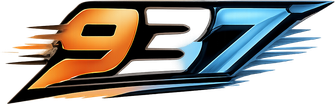 937